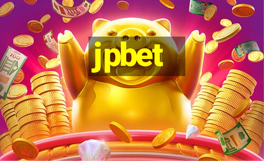 jpbet