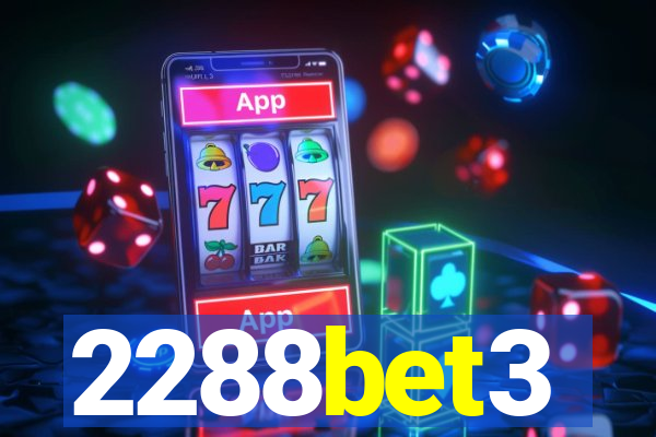 2288bet3