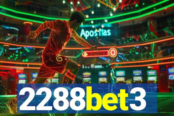 2288bet3