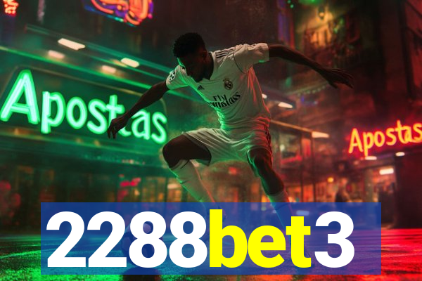 2288bet3