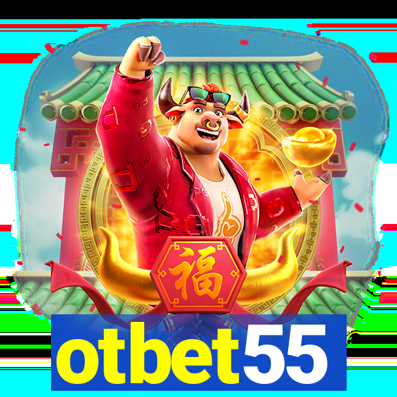 otbet55