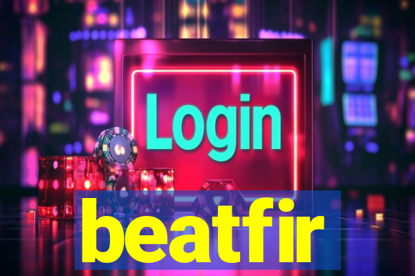 beatfir