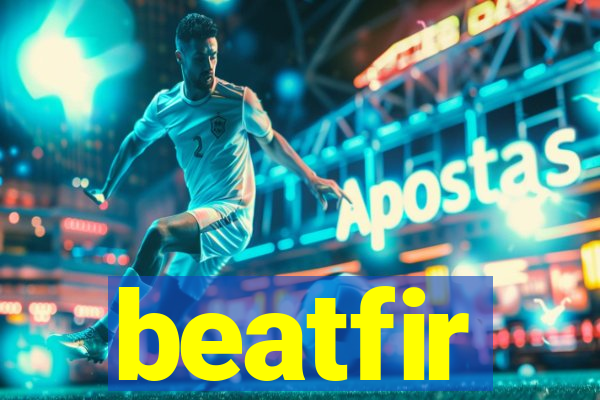 beatfir