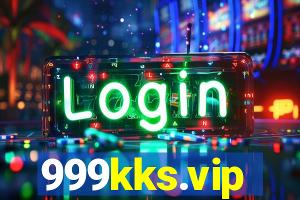 999kks.vip