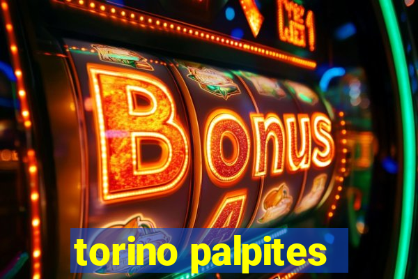 torino palpites