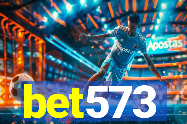 bet573