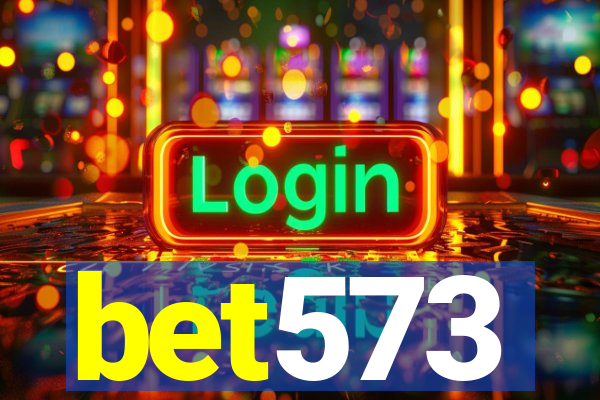 bet573