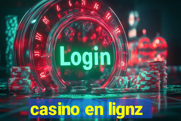 casino en lignz