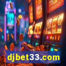 djbet33.com