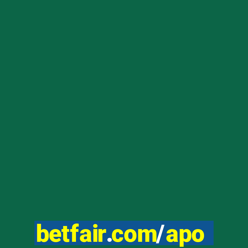 betfair.com/apostas/br/