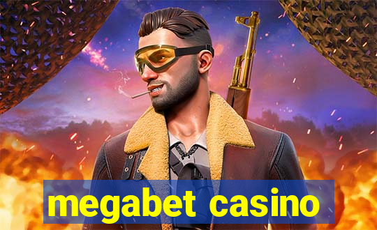 megabet casino