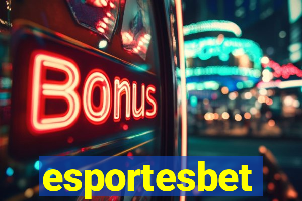 esportesbet