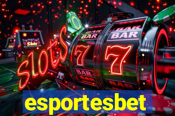 esportesbet