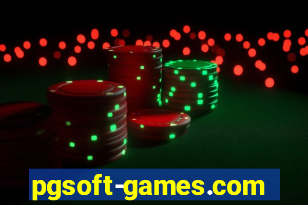 pgsoft-games.com fortune touro