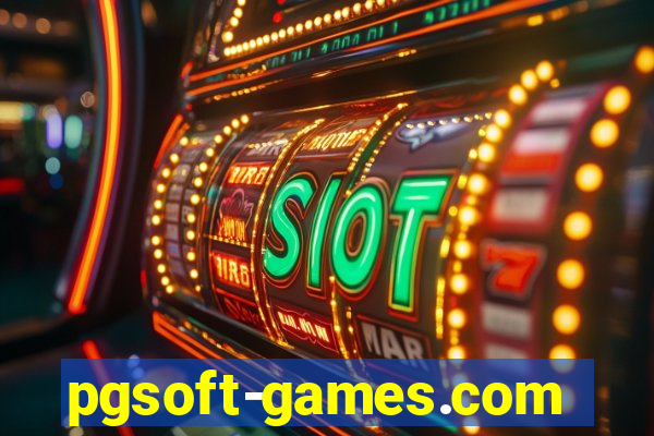 pgsoft-games.com fortune touro