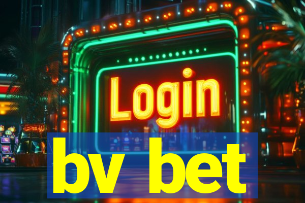 bv bet