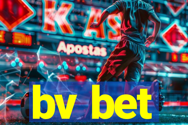 bv bet