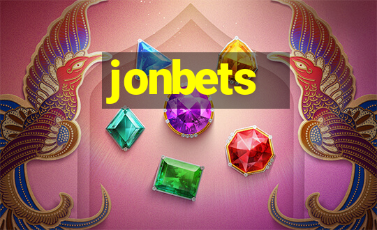 jonbets