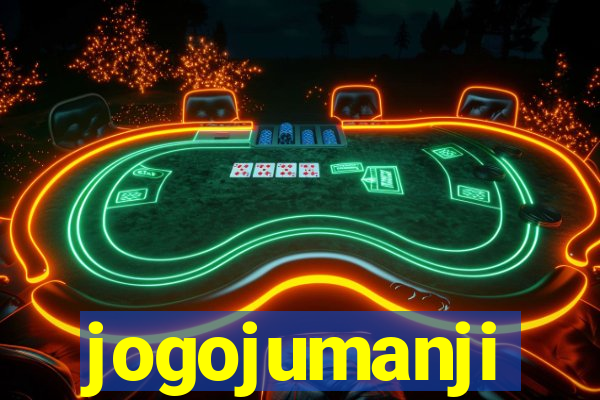 jogojumanji