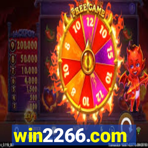 win2266.com