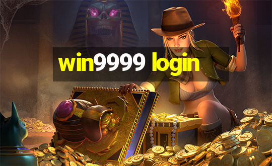 win9999 login