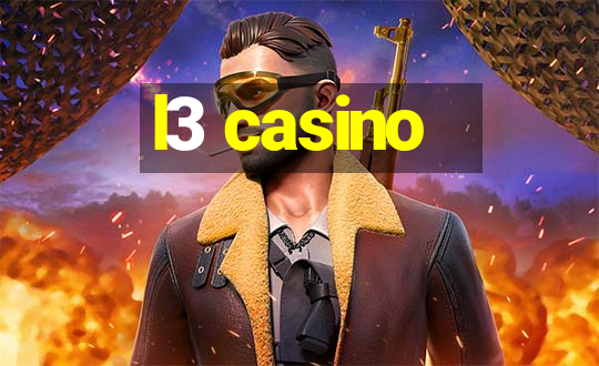 l3 casino