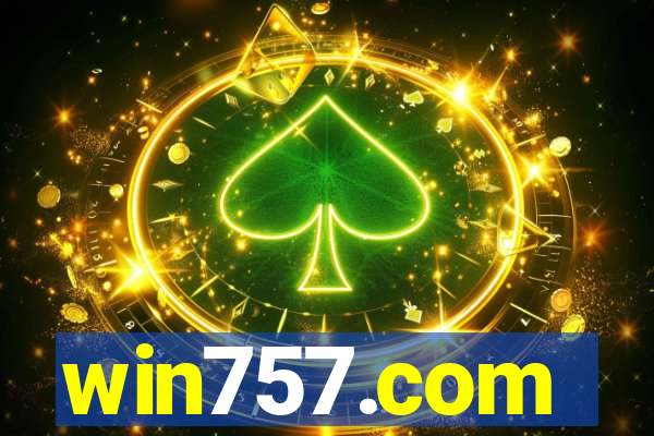 win757.com