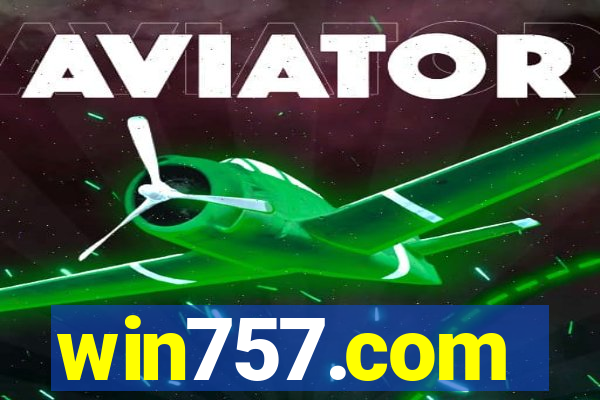 win757.com