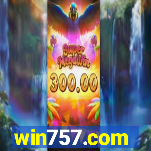 win757.com