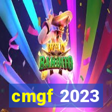 cmgf 2023