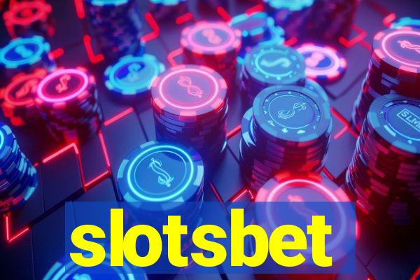 slotsbet