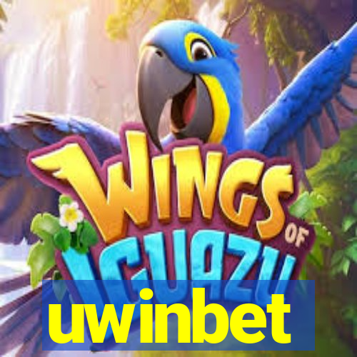 uwinbet