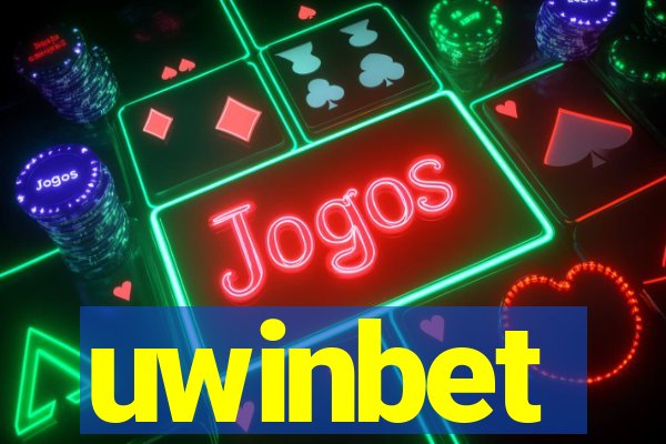 uwinbet