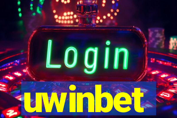 uwinbet