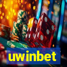 uwinbet