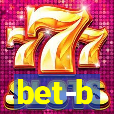 bet-b