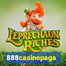 888casinopaga