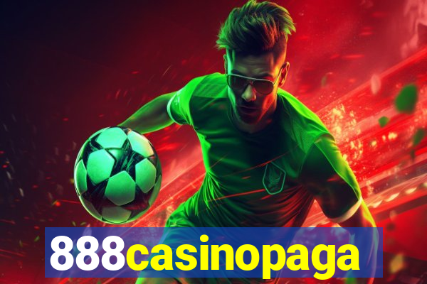 888casinopaga