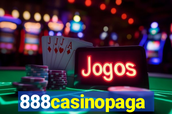 888casinopaga