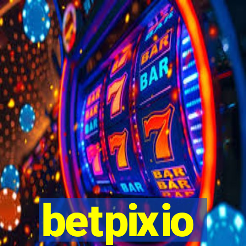 betpixio