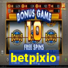 betpixio