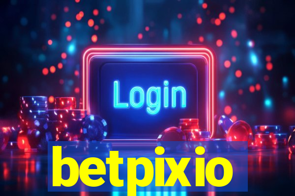 betpixio