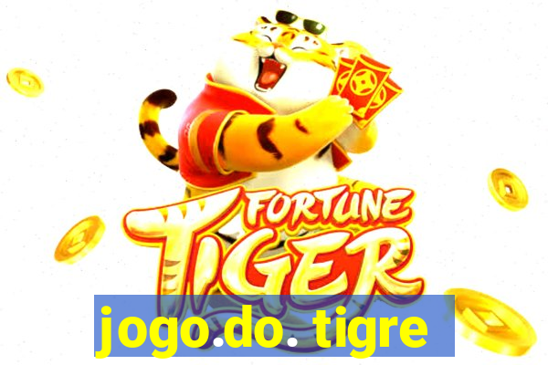 jogo.do. tigre