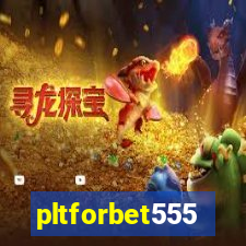 pltforbet555