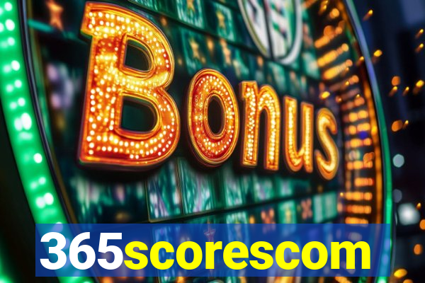 365scorescom