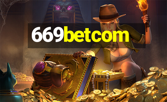 669betcom