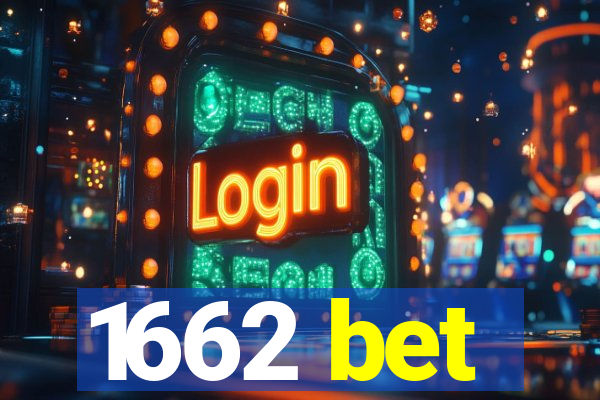 1662 bet