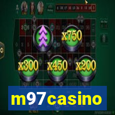 m97casino