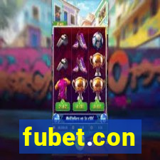 fubet.con