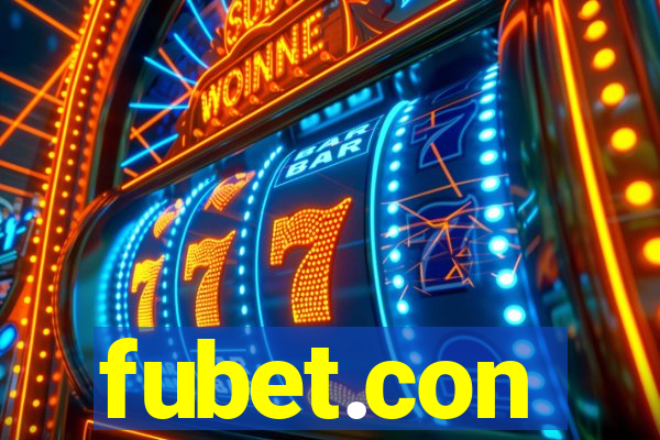 fubet.con